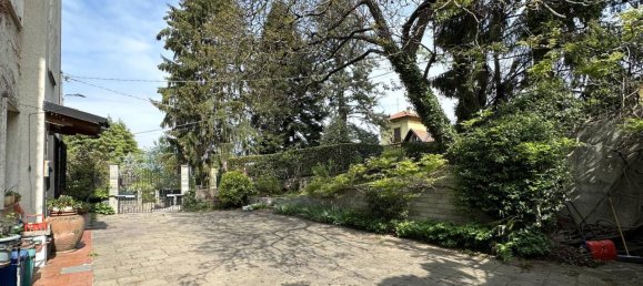 5-Zimmer Villa in Orino, Italy, Nr. 24438 3