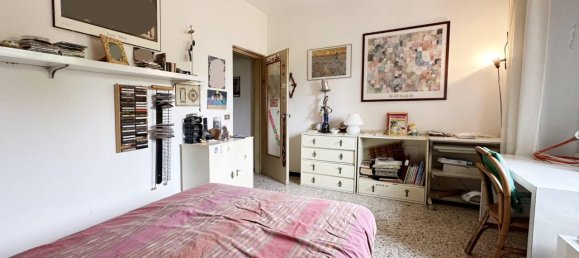5-Zimmer Villa in Orino, Italy, Nr. 24438 39
