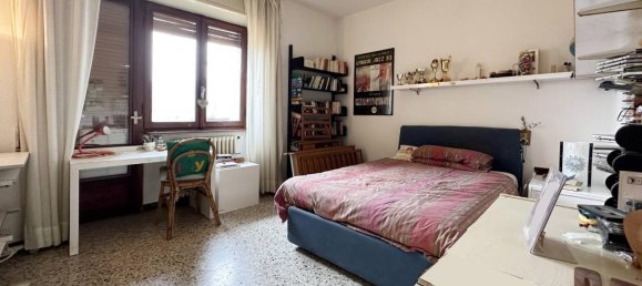 5-Zimmer Villa in Orino, Italy, Nr. 24438 40