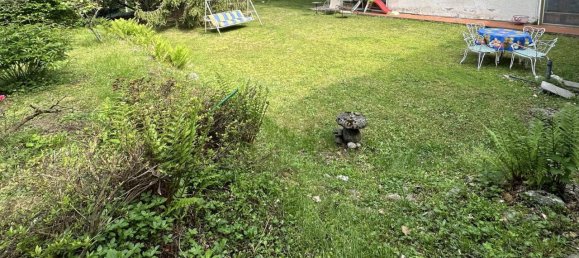 5-Zimmer Villa in Orino, Italy, Nr. 24438 7