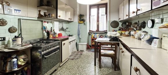 5-Zimmer Villa in Orino, Italy, Nr. 24438 21