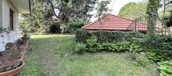 5-Zimmer Villa in Orino, Italy, Nr. 24438 4