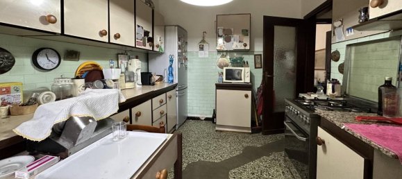 5-Zimmer Villa in Orino, Italy, Nr. 24438 22