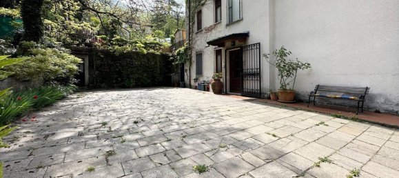 5-Zimmer Villa in Orino, Italy, Nr. 24438 16