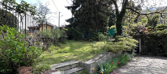5-Zimmer Villa in Orino, Italy, Nr. 24438 13