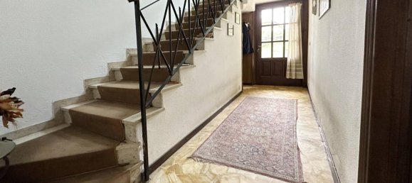 5-Zimmer Villa in Orino, Italy, Nr. 24438 25