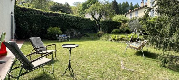5-Zimmer Villa in Orino, Italy, Nr. 24438 10