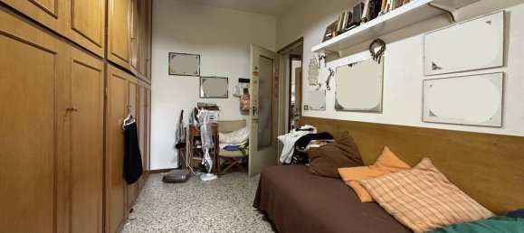 5-Zimmer Villa in Orino, Italy, Nr. 24438 35