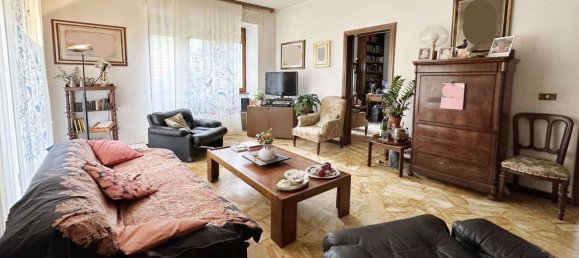 5-Zimmer Villa in Orino, Italy, Nr. 24438 11