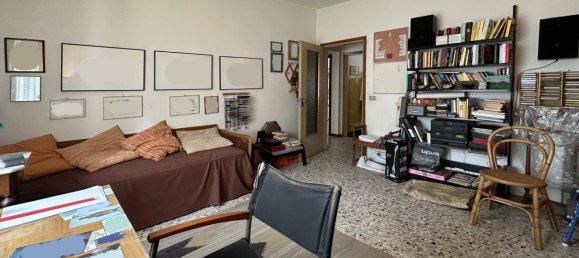 5-Zimmer Villa in Orino, Italy, Nr. 24438 37