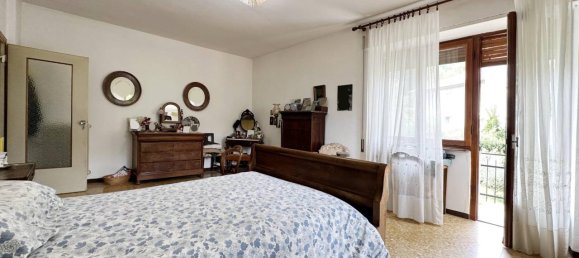 5-Zimmer Villa in Orino, Italy, Nr. 24438 28