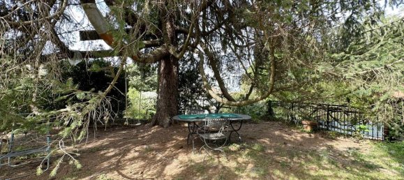 5-Zimmer Villa in Orino, Italy, Nr. 24438 2