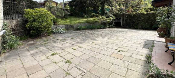 5-Zimmer Villa in Orino, Italy, Nr. 24438 15