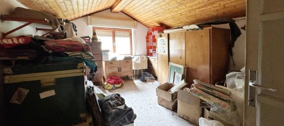 5-Zimmer Villa in Orino, Italy, Nr. 24438 32