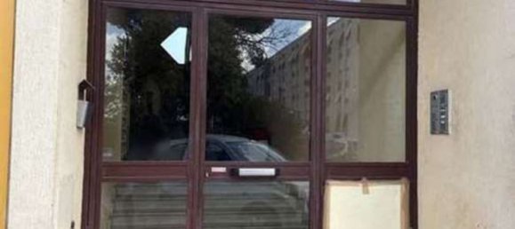 5غرفة شقة في Rome, Italy رقم 202624 2