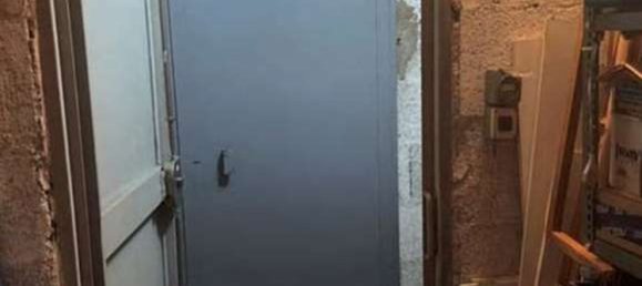 5غرفة شقة في Rome, Italy رقم 202624 20