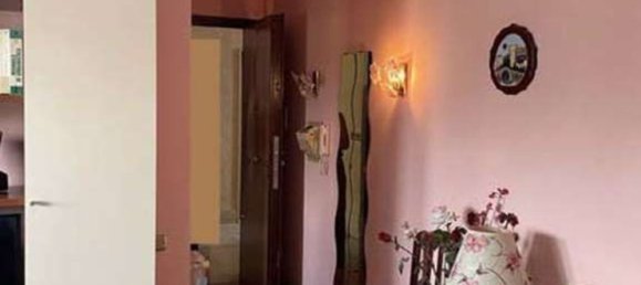 5غرفة شقة في Rome, Italy رقم 202624 5