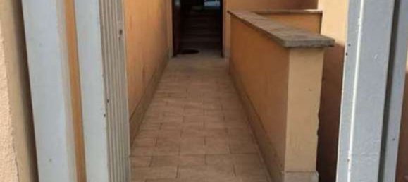 5غرفة شقة في Rome, Italy رقم 202624 19