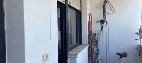 5غرفة شقة في Rome, Italy رقم 202624 11