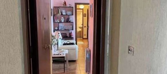 5غرفة شقة في Rome, Italy رقم 202624 4