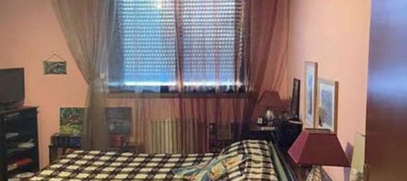 5غرفة شقة في Rome, Italy رقم 202624 14