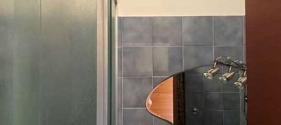 5غرفة شقة في Rome, Italy رقم 202624 17