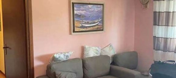 5غرفة شقة في Rome, Italy رقم 202624 6