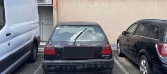 5غرفة شقة في Rome, Italy رقم 202624 18