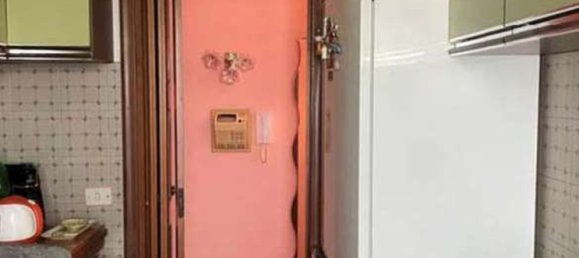 5غرفة شقة في Rome, Italy رقم 202624 8