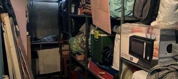 5غرفة شقة في Rome, Italy رقم 202624 21