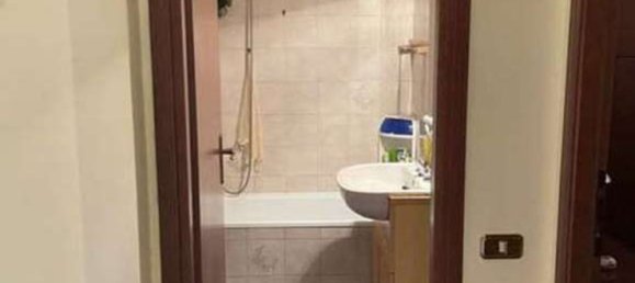 5غرفة شقة في Rome, Italy رقم 202624 13