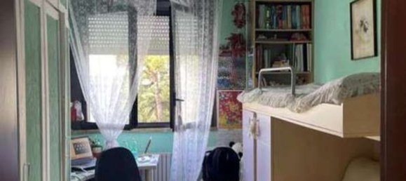 5غرفة شقة في Rome, Italy رقم 202624 16