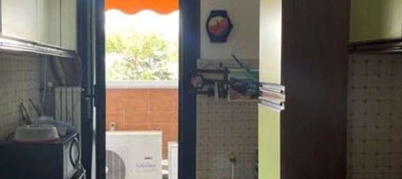 5غرفة شقة في Rome, Italy رقم 202624 9