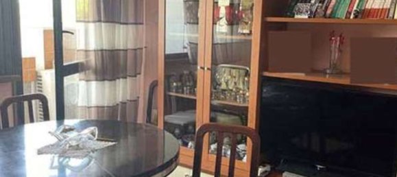 5غرفة شقة في Rome, Italy رقم 202624 7