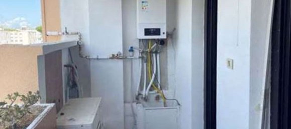 5غرفة شقة في Rome, Italy رقم 202624 12