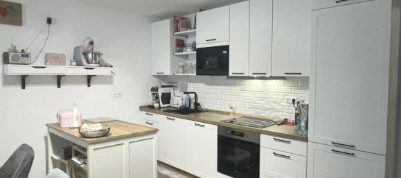 7غرفة تاون هاوس في Alb-Donau-Kreis, Germany رقم 253369 13