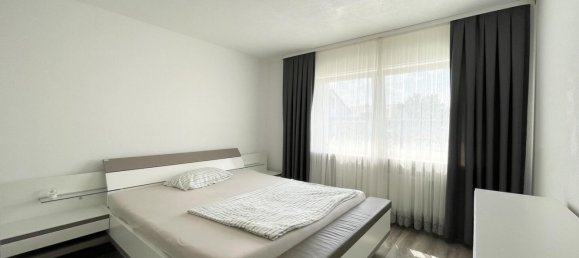 7غرفة تاون هاوس في Alb-Donau-Kreis, Germany رقم 253369 9