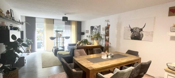 7غرفة تاون هاوس في Alb-Donau-Kreis, Germany رقم 253369 12