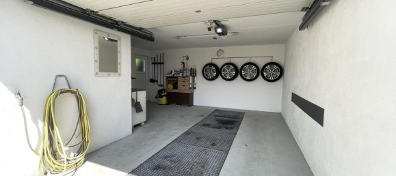 7غرفة تاون هاوس في Alb-Donau-Kreis, Germany رقم 253369 15