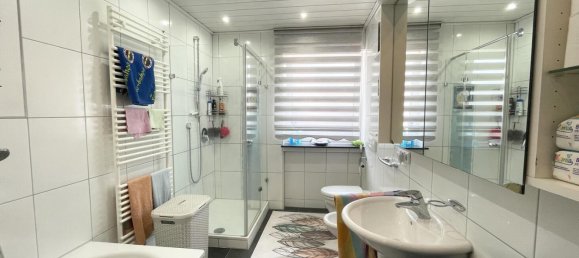 7غرفة تاون هاوس في Alb-Donau-Kreis, Germany رقم 253369 11