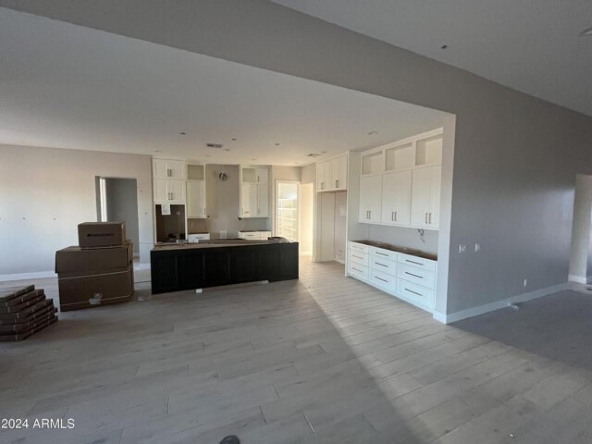 5 Schlafzimmer Haus in Cave Creek, USA, Nr. 428262