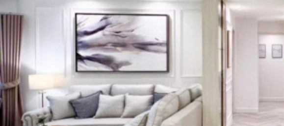 3 bedrooms Condo in Bangkok, Thailand No. 21620 4