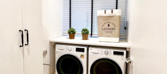 3 bedrooms Condo in Bangkok, Thailand No. 21620 7