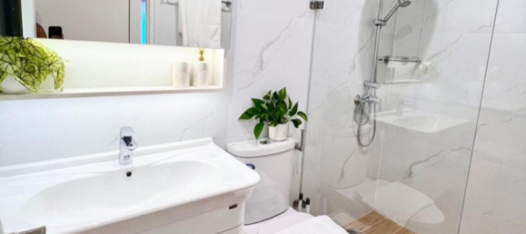 3 bedrooms Condo in Bangkok, Thailand No. 21620 5