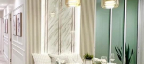 3 bedrooms Condo in Bangkok, Thailand No. 21620 2