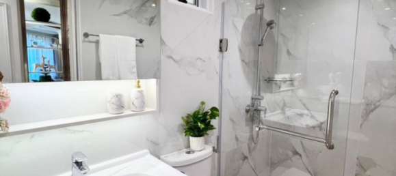 3 bedrooms Condo in Bangkok, Thailand No. 21620 11