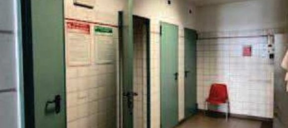 Entrepôt à Abano Terme, Italy 1170m² No. 309459 4