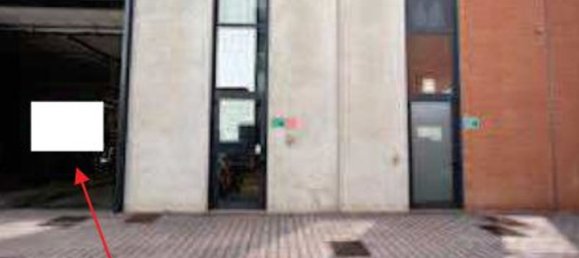 Entrepôt à Abano Terme, Italy 1170m² No. 309459 29