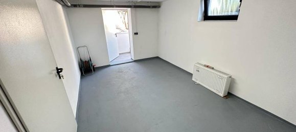 Casa de 6 habitaciónes en Regensburg, Germany No. 12531 31