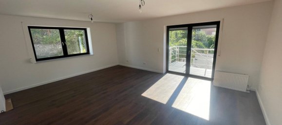 Casa de 6 habitaciónes en Regensburg, Germany No. 12531 11